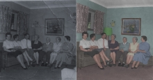 276-1958_2_p_sm