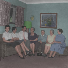276-1958_2_p_sm