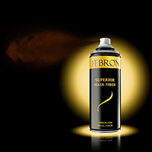 aerosol_14_p
