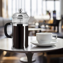 coffeepress_p_sm