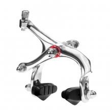 brakes