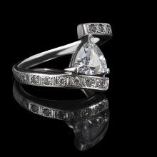 ring_1_sm